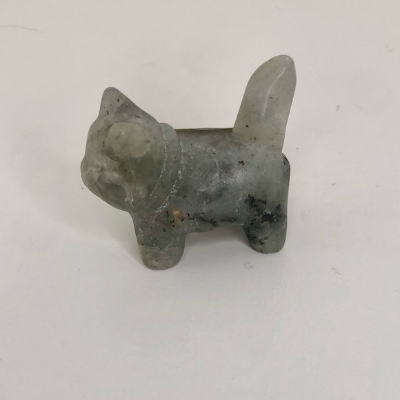 Crystal Cats - Picture 4 of 11